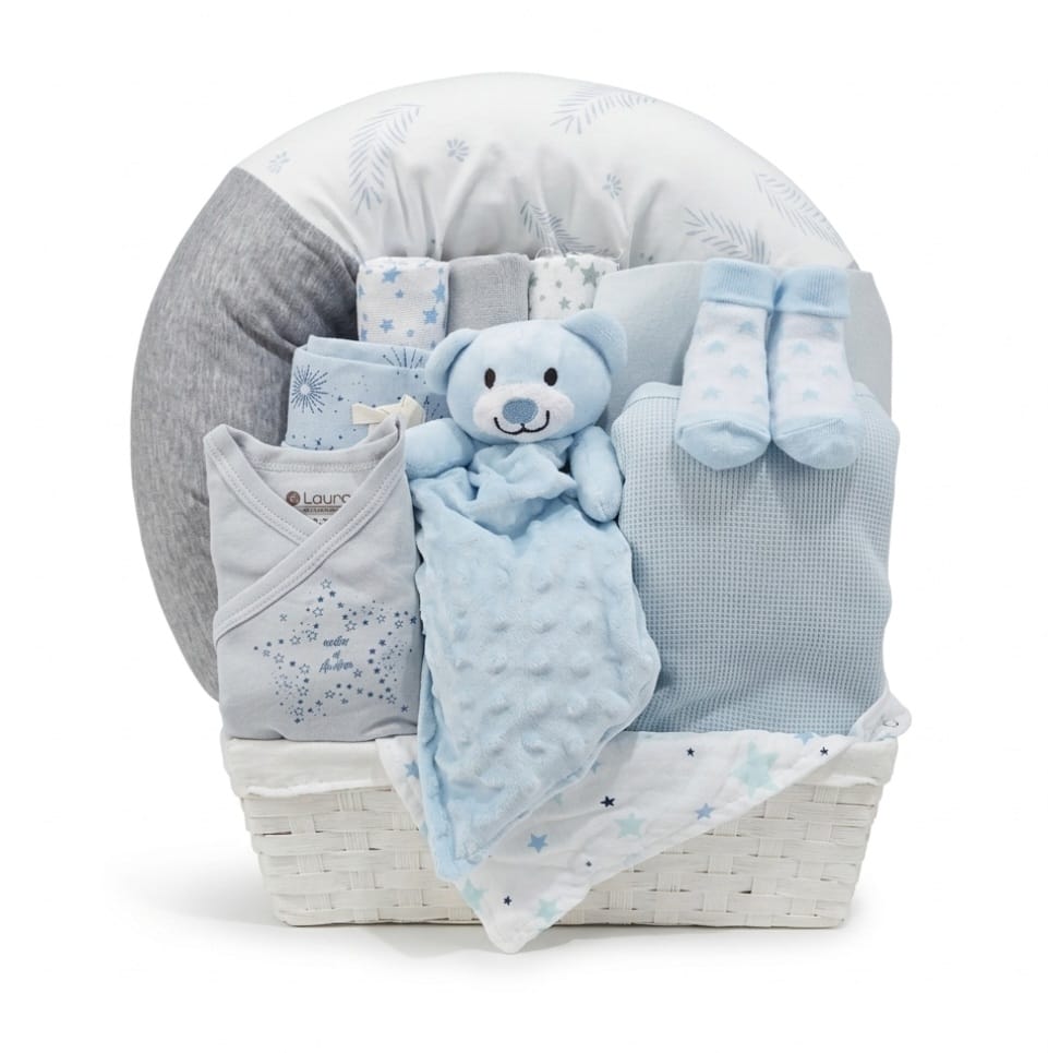 WhatsApp Image 2026-03-24 at 23.27.04