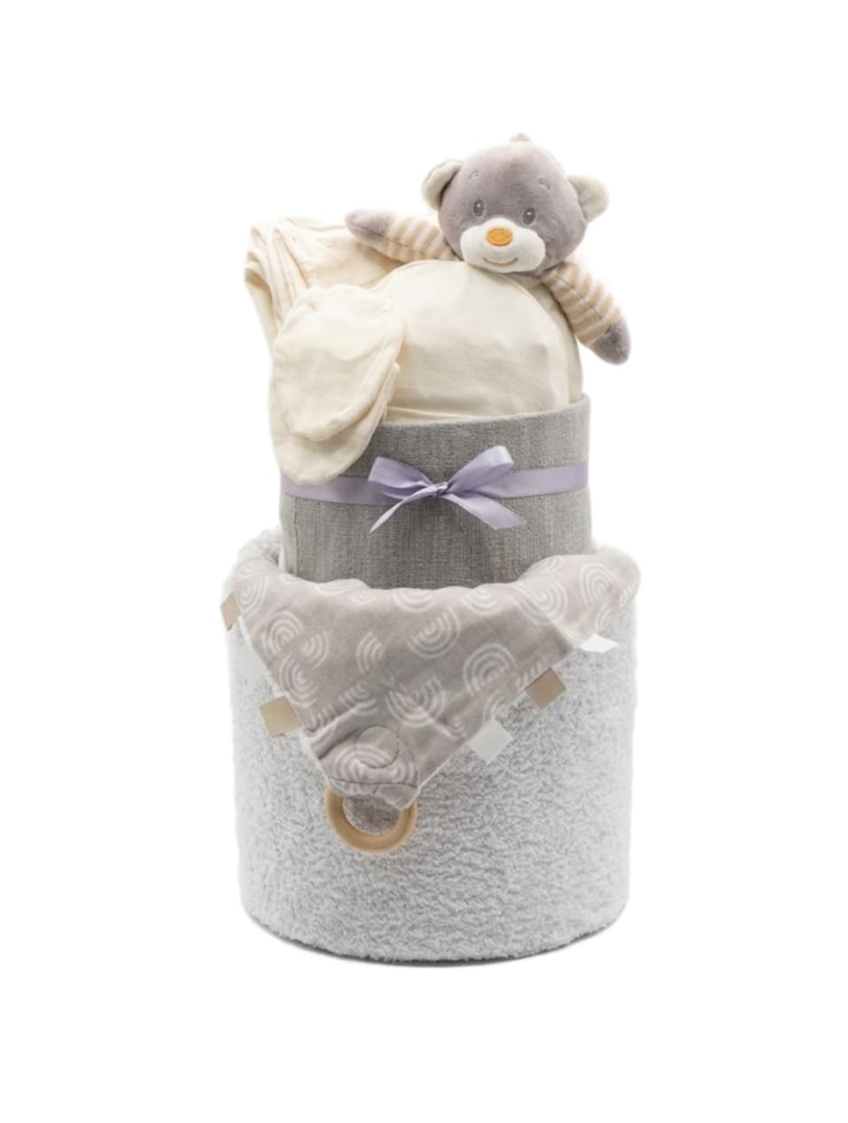 WhatsApp Image 2026-03-24 at 23.58.01