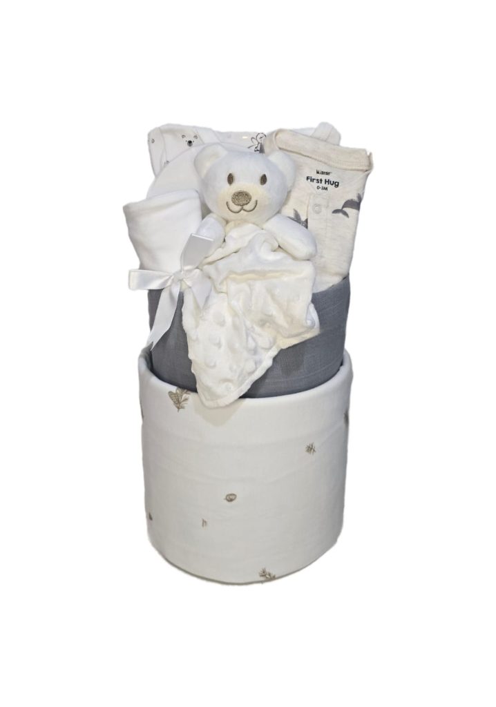 מתנה ליולדת מיננה - משלוחים חינם לכל הארץ