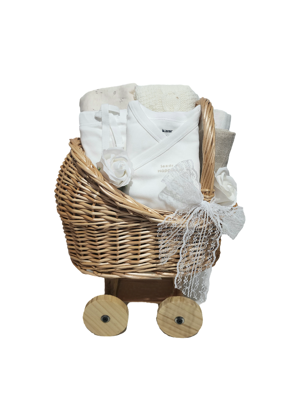 20251029_232915_0000