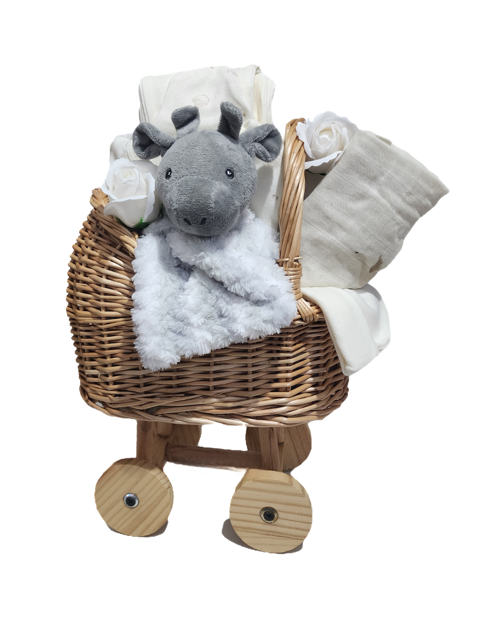 20260121_205638_0000 (1)